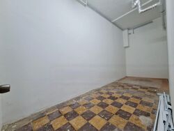 Boon Keng Road (D12), Shop House #450797111